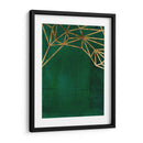 Jungle Web Ii - W. Rutledge | Cuadro decorativo de Canvas Lab