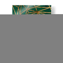 Jungle Web Ii - W. Rutledge | Cuadro decorativo de Canvas Lab