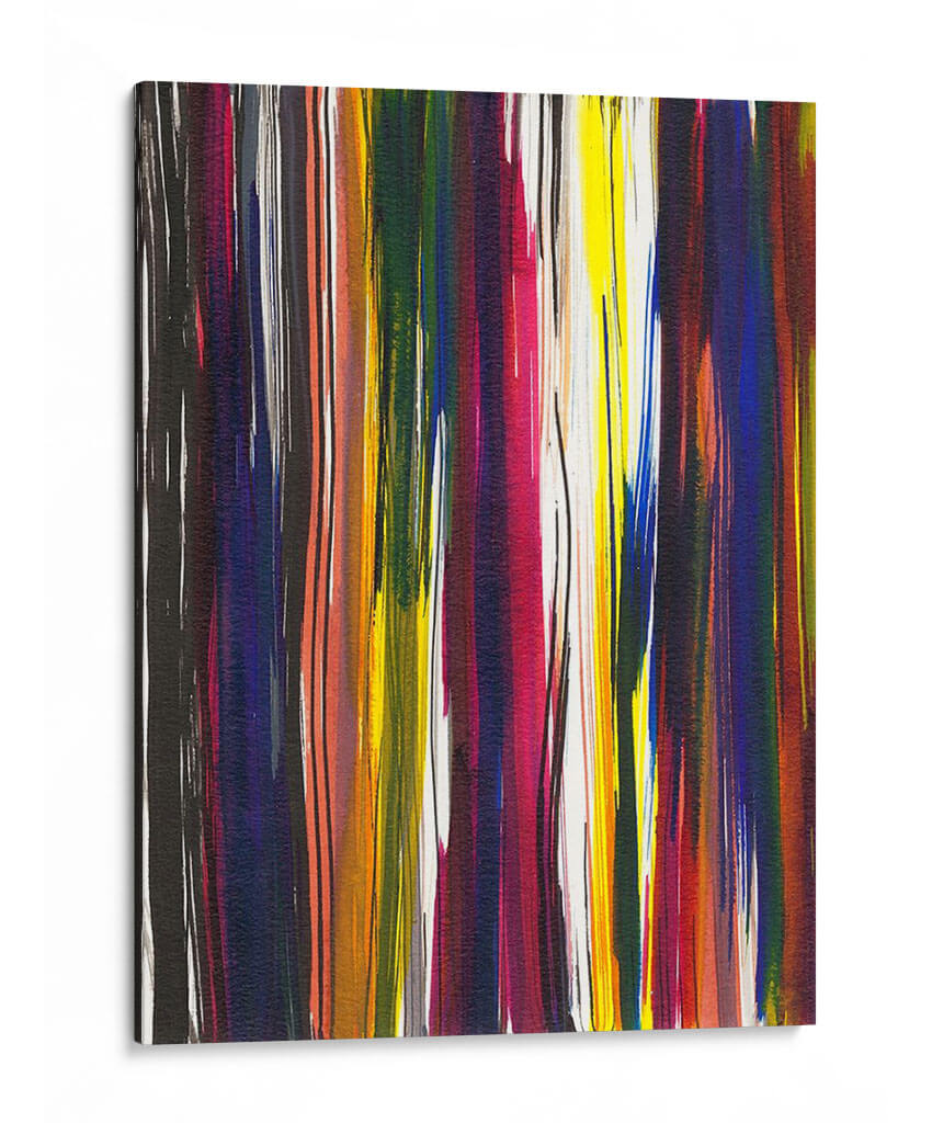 Pinterly I - Jodi Fuchs | Cuadro decorativo de Canvas Lab