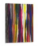 Pinterly I - Jodi Fuchs | Cuadro decorativo de Canvas Lab