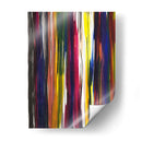 Pinterly I - Jodi Fuchs | Cuadro decorativo de Canvas Lab