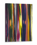 Pinterly Ii - Jodi Fuchs | Cuadro decorativo de Canvas Lab