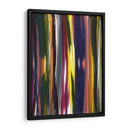 Pinterly Ii - Jodi Fuchs | Cuadro decorativo de Canvas Lab