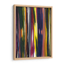 Pinterly Ii - Jodi Fuchs | Cuadro decorativo de Canvas Lab