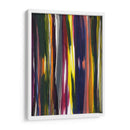 Pinterly Ii - Jodi Fuchs | Cuadro decorativo de Canvas Lab