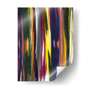 Pinterly Ii - Jodi Fuchs | Cuadro decorativo de Canvas Lab