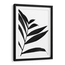 Palms Negros Iv - Renee W. Stramel | Cuadro decorativo de Canvas Lab