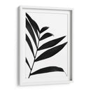 Palms Negros Iv - Renee W. Stramel | Cuadro decorativo de Canvas Lab