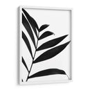 Palms Negros Iv - Renee W. Stramel | Cuadro decorativo de Canvas Lab