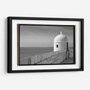 Dubrovnik, Croacia I - Laura DeNardo | Cuadro decorativo de Canvas Lab