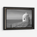 Dubrovnik, Croacia I - Laura DeNardo | Cuadro decorativo de Canvas Lab