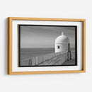 Dubrovnik, Croacia I - Laura DeNardo | Cuadro decorativo de Canvas Lab