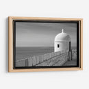 Dubrovnik, Croacia I - Laura DeNardo | Cuadro decorativo de Canvas Lab