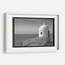 Dubrovnik, Croacia I - Laura DeNardo | Cuadro decorativo de Canvas Lab