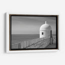 Dubrovnik, Croacia I - Laura DeNardo | Cuadro decorativo de Canvas Lab