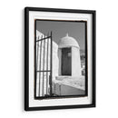 Dubrovnik, Croacia Ii - Laura DeNardo | Cuadro decorativo de Canvas Lab