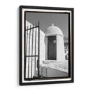 Dubrovnik, Croacia Ii - Laura DeNardo | Cuadro decorativo de Canvas Lab