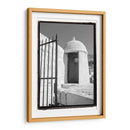 Dubrovnik, Croacia Ii - Laura DeNardo | Cuadro decorativo de Canvas Lab