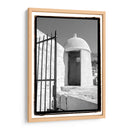 Dubrovnik, Croacia Ii - Laura DeNardo | Cuadro decorativo de Canvas Lab