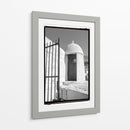 Dubrovnik, Croacia Ii - Laura DeNardo | Cuadro decorativo de Canvas Lab
