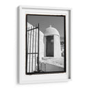 Dubrovnik, Croacia Ii - Laura DeNardo | Cuadro decorativo de Canvas Lab