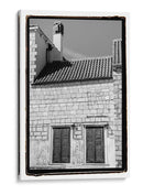 Dubrovnik, Croacia Iii - Laura DeNardo | Cuadro decorativo de Canvas Lab