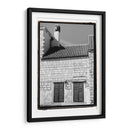 Dubrovnik, Croacia Iii - Laura DeNardo | Cuadro decorativo de Canvas Lab