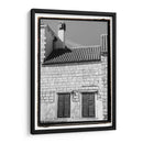 Dubrovnik, Croacia Iii - Laura DeNardo | Cuadro decorativo de Canvas Lab