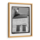 Dubrovnik, Croacia Iii - Laura DeNardo | Cuadro decorativo de Canvas Lab