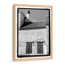 Dubrovnik, Croacia Iii - Laura DeNardo | Cuadro decorativo de Canvas Lab