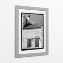 Dubrovnik, Croacia Iii - Laura DeNardo | Cuadro decorativo de Canvas Lab