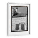 Dubrovnik, Croacia Iii - Laura DeNardo | Cuadro decorativo de Canvas Lab