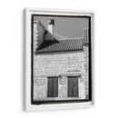 Dubrovnik, Croacia Iii - Laura DeNardo | Cuadro decorativo de Canvas Lab