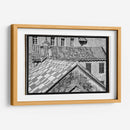 Dubrovnik, Croacia Iv - Laura DeNardo | Cuadro decorativo de Canvas Lab