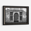 Fachada De Venecia I - Laura DeNardo | Cuadro decorativo de Canvas Lab