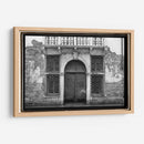 Fachada De Venecia I - Laura DeNardo | Cuadro decorativo de Canvas Lab