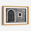 Fachada De Venecia Ii - Laura DeNardo | Cuadro decorativo de Canvas Lab