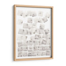 Raíz Cuadrada Ii - Vanna Lam | Cuadro decorativo de Canvas Lab