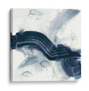 Horizonte De Cinta I - Jennifer Goldberger | Cuadro decorativo de Canvas Lab