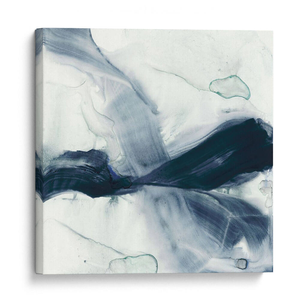 Cinta Horizon Ii - Jennifer Goldberger | Cuadro decorativo de Canvas Lab