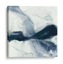 Cinta Horizon Ii - Jennifer Goldberger | Cuadro decorativo de Canvas Lab