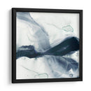 Cinta Horizon Ii - Jennifer Goldberger | Cuadro decorativo de Canvas Lab