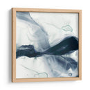 Cinta Horizon Ii - Jennifer Goldberger | Cuadro decorativo de Canvas Lab