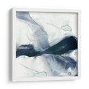 Cinta Horizon Ii - Jennifer Goldberger | Cuadro decorativo de Canvas Lab