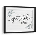 Guión Fiel Ii - Victoria Borges | Cuadro decorativo de Canvas Lab