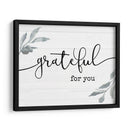 Guión Fiel Ii - Victoria Borges | Cuadro decorativo de Canvas Lab