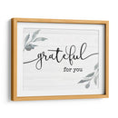 Guión Fiel Ii - Victoria Borges | Cuadro decorativo de Canvas Lab