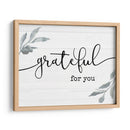 Guión Fiel Ii - Victoria Borges | Cuadro decorativo de Canvas Lab