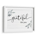 Guión Fiel Ii - Victoria Borges | Cuadro decorativo de Canvas Lab