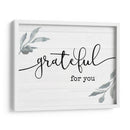 Guión Fiel Ii - Victoria Borges | Cuadro decorativo de Canvas Lab